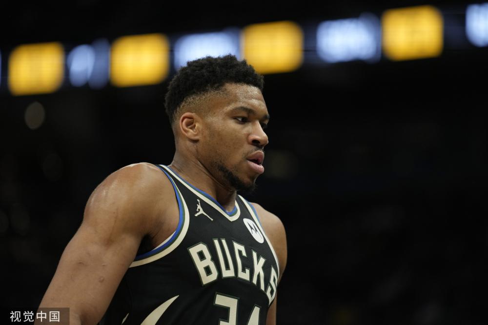 球员展示的 球员展示的