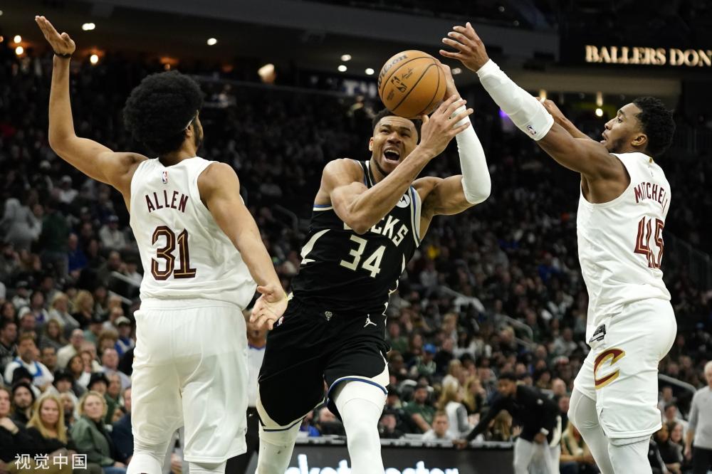 展的选择 展的选择