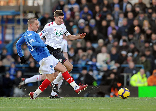 結合多種媒 結合多種媒