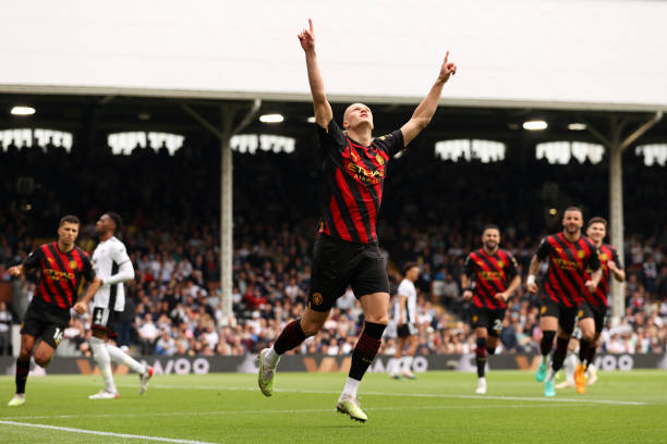 键时刻挺身 键时刻挺身