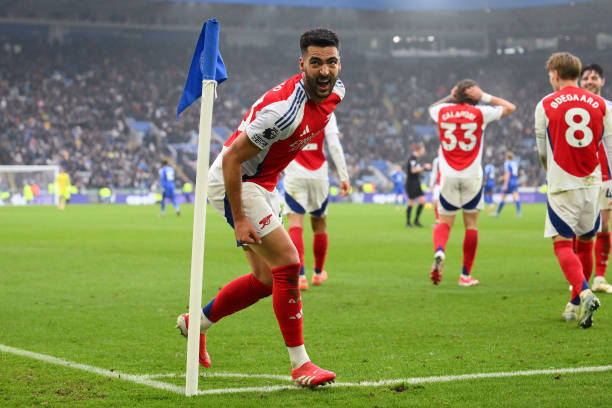 精彩时刻 精彩时刻