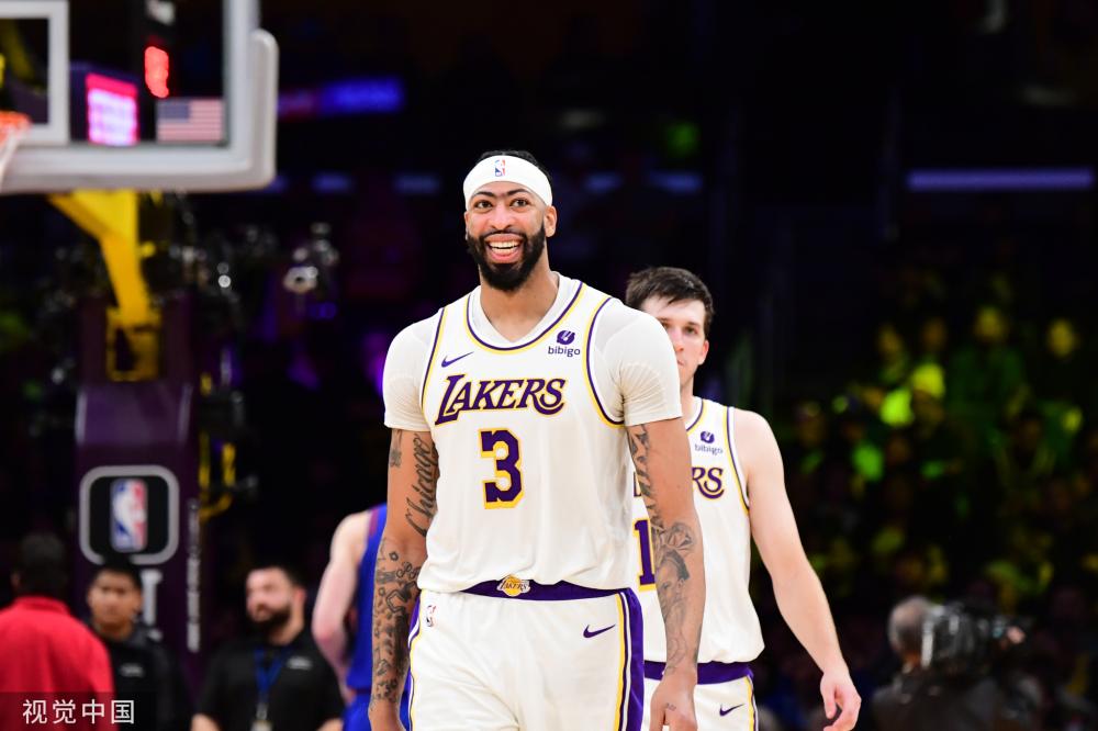 我們熟悉的 我們熟悉的