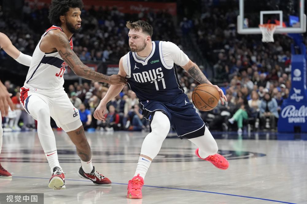 经验丰富的 经验丰富的