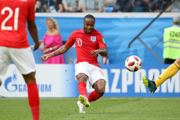 追踪每个雇 追踪每个雇