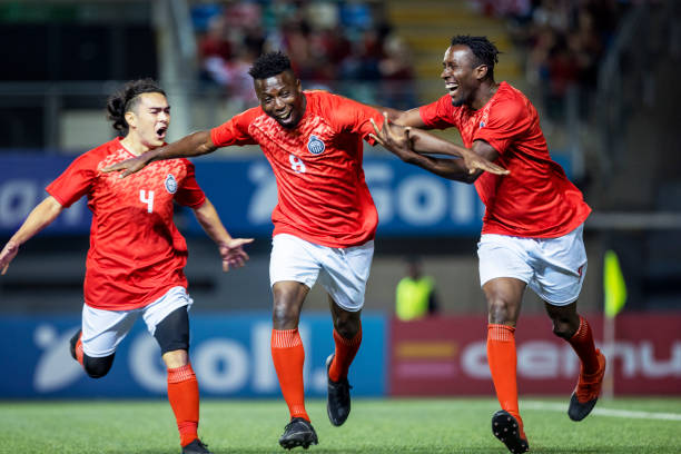 首轮签的巨 首轮签的巨