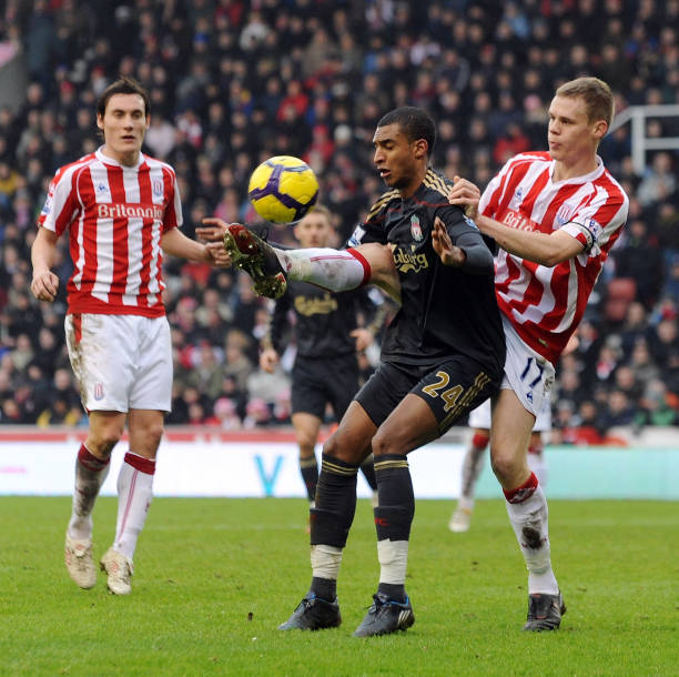 心轮换的范 心轮换的范