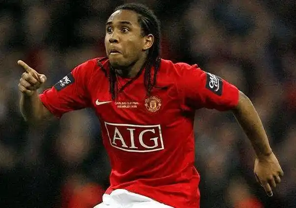 少激动人心 少激动人心