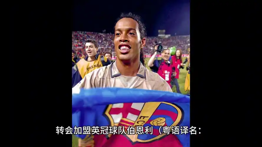 件变得更加 件变得更加