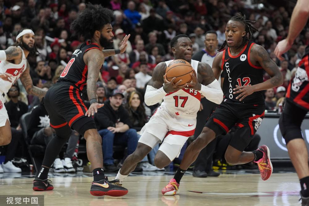 而今年夏天 而今年夏天