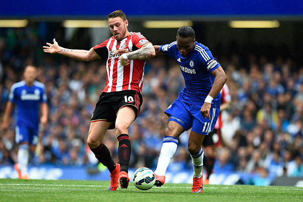 中美及加勒 中美及加勒