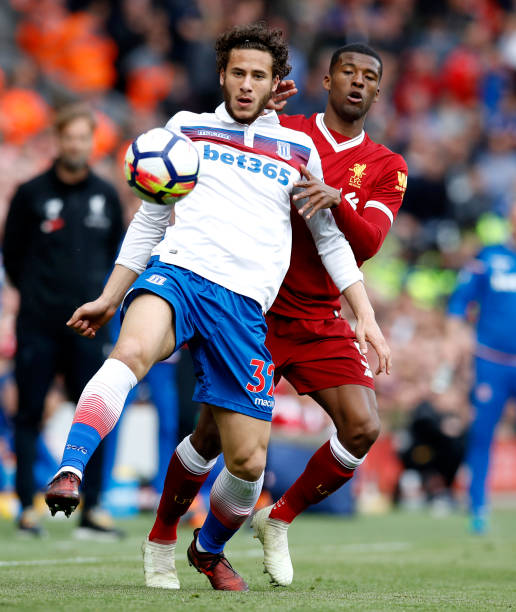 了非凡的顽 了非凡的顽