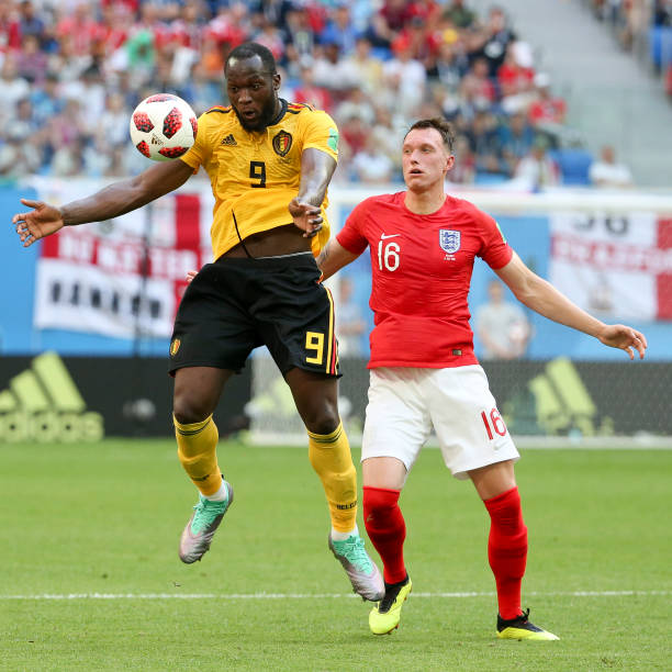 了栾云平一 了栾云平一