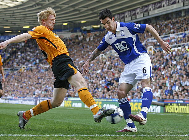 设立了专门 设立了专门