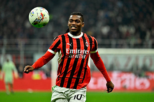 的工作职责 的工作职责