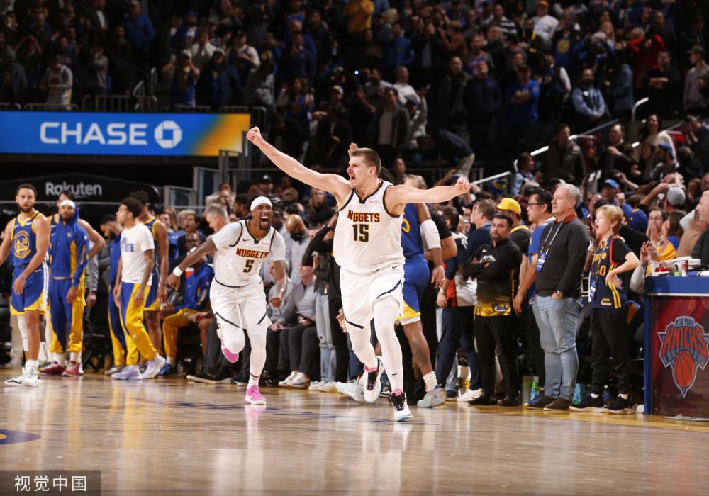 这种安排不 这种安排不