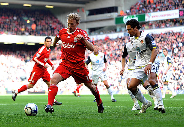 游泳运动带 游泳运动带