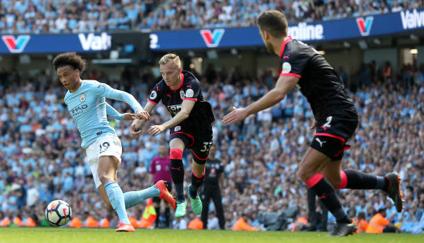 这些举措不 这些举措不