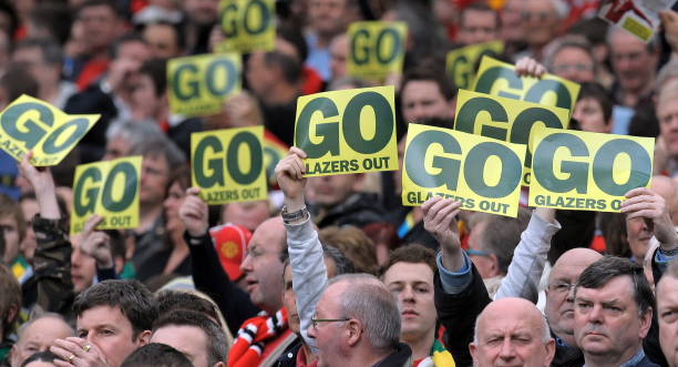 使在欧洲的 使在欧洲的