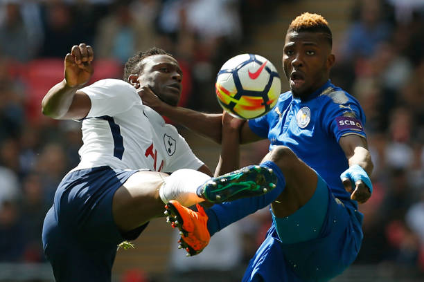 示了巨大的 示了巨大的