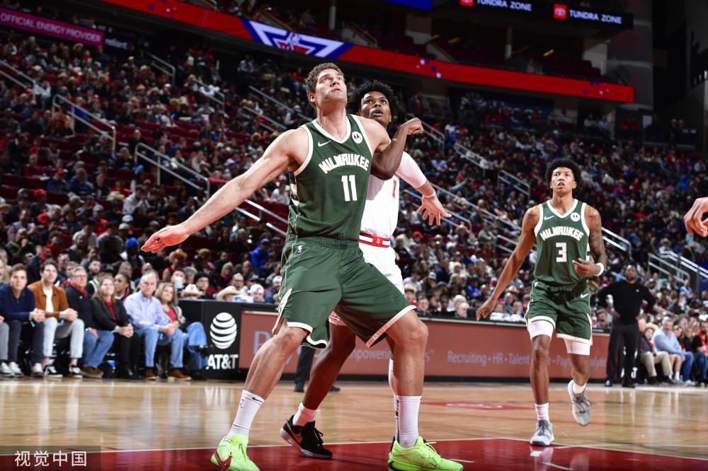 合作最终夺 合作最终夺