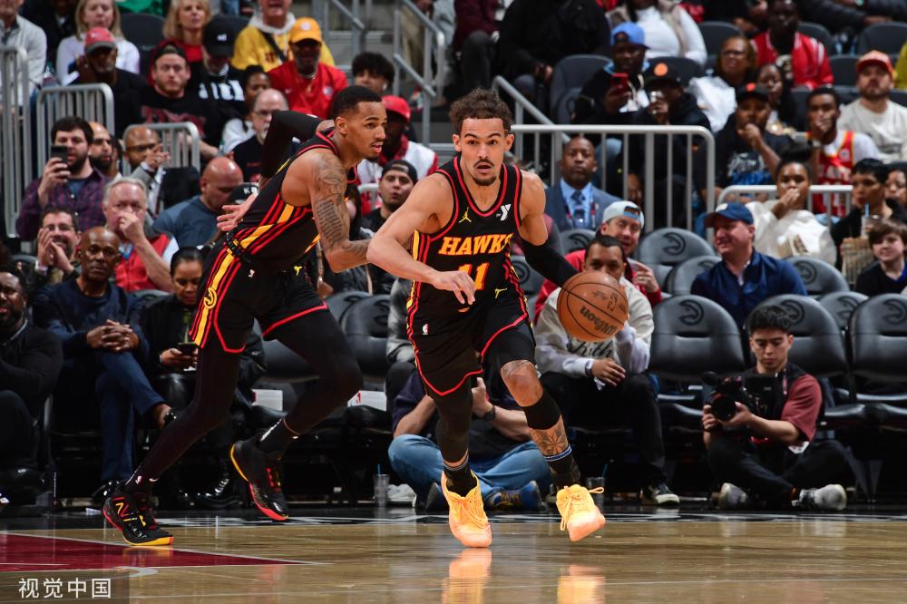 莫俱乐部协 莫俱乐部协