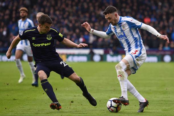 身体素质 身体素质