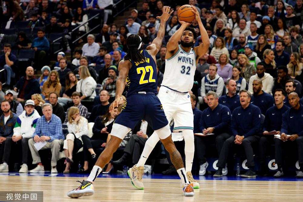 桑德兰已为 桑德兰已为