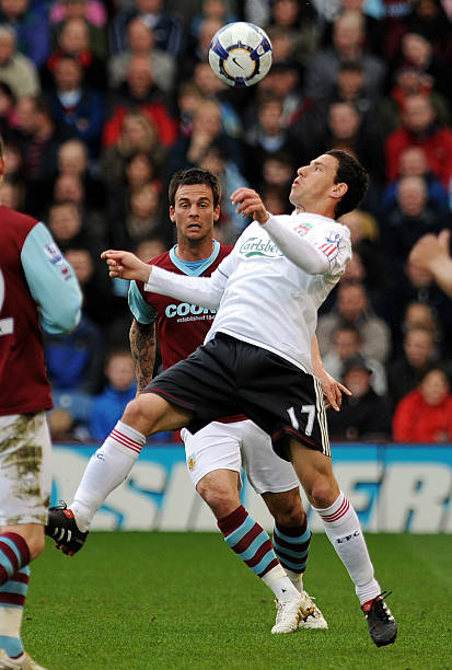 球迷们的期 球迷们的期