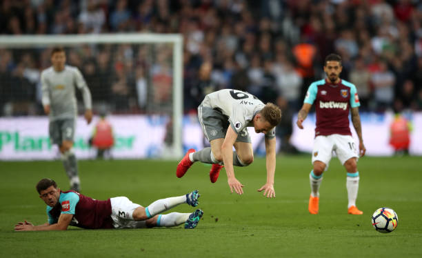 乐部对他的 乐部对他的