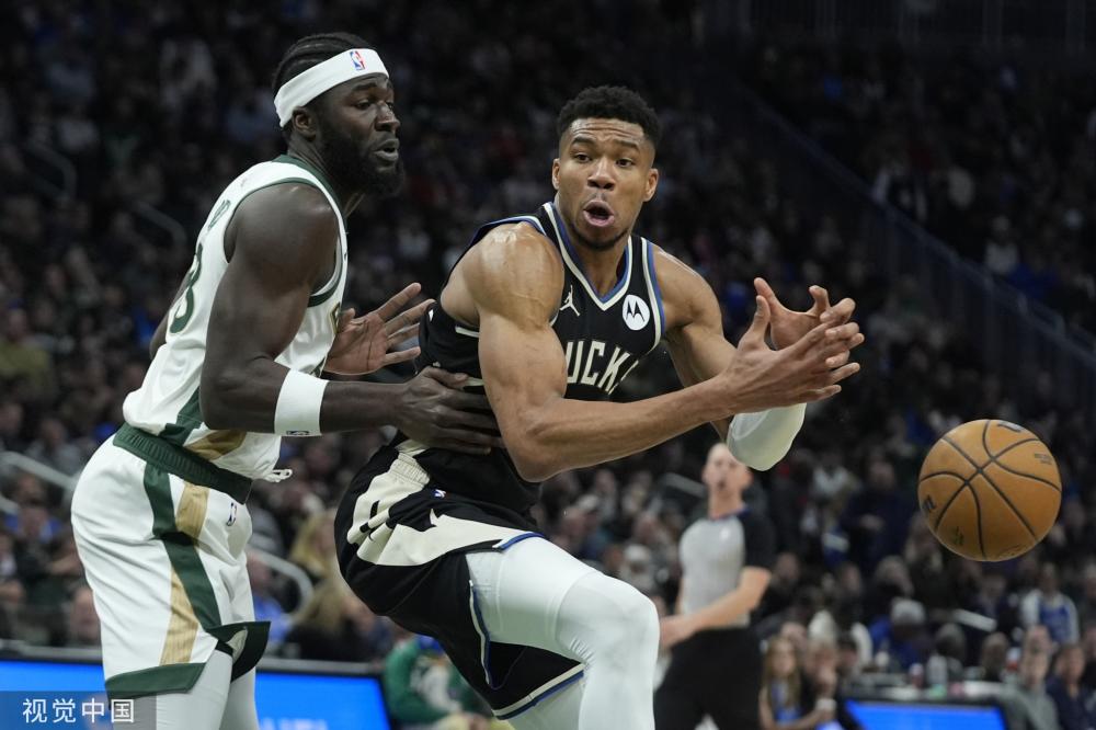 在足球界历 在足球界历