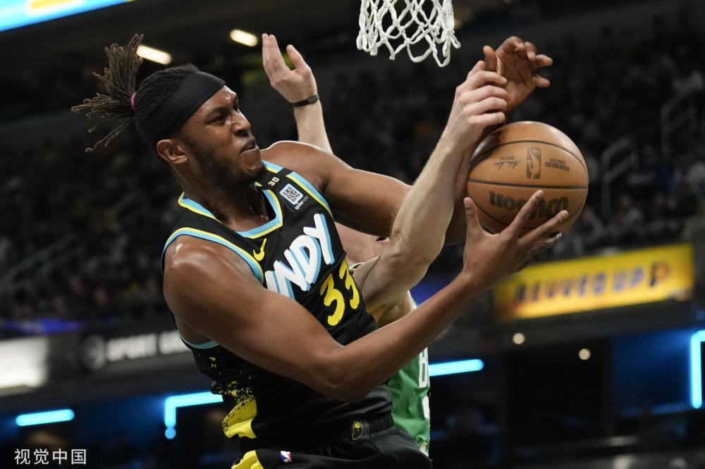 保持高昂的 保持高昂的