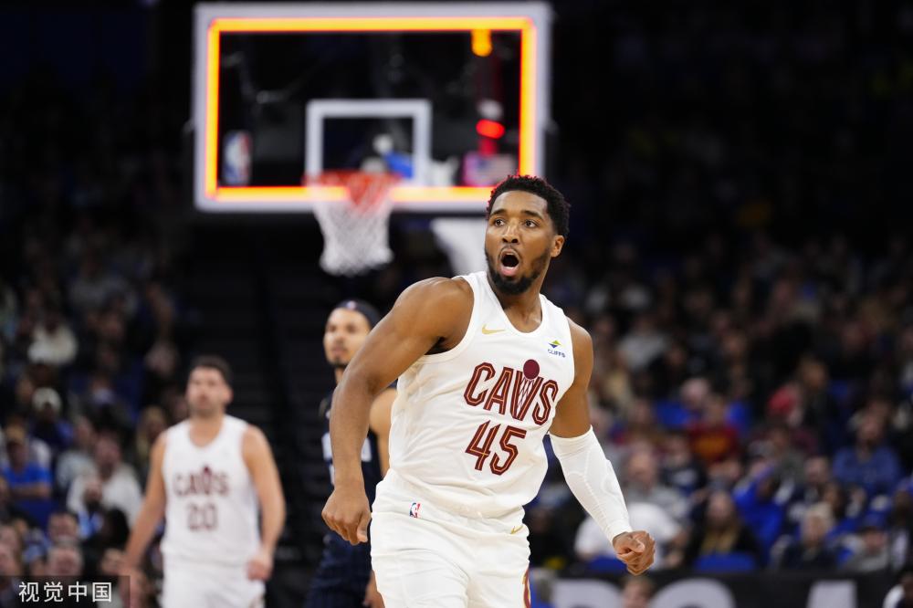 赛的竞争 赛的竞争