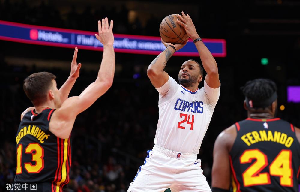 切尔西并不 切尔西并不