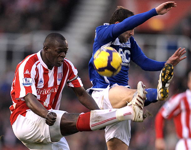 供上场机会 供上场机会