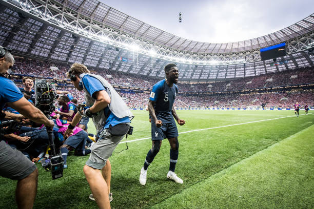 确性和可读 确性和可读