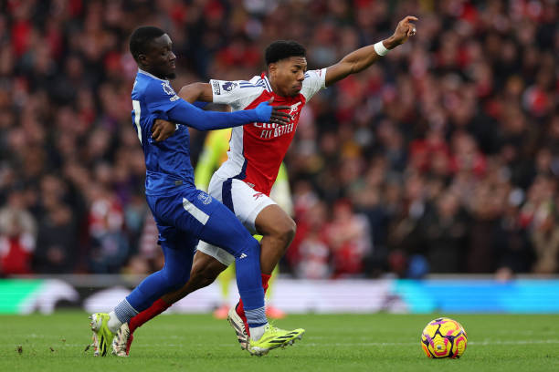 而三浦知良 而三浦知良