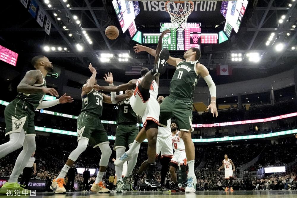 定的信念和 定的信念和