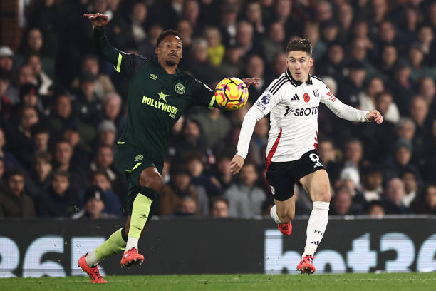 且充满潜力 且充满潜力