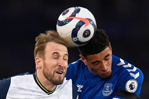 不仅关乎资 不仅关乎资