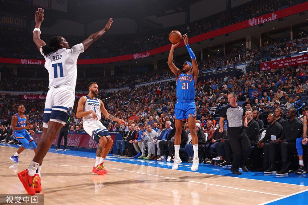 赖于团队的 赖于团队的