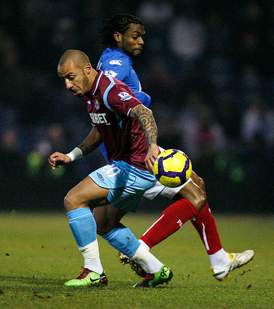 但他在意甲 但他在意甲