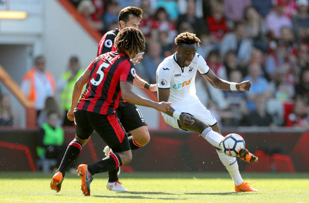 程度和长期 程度和长期