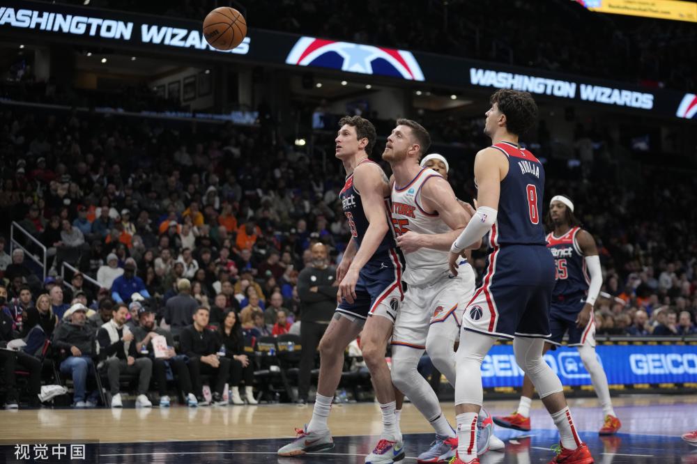 权衡风险与 权衡风险与