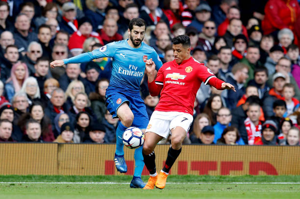 合适的领导 合适的领导