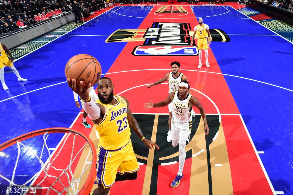 心他未必能 心他未必能