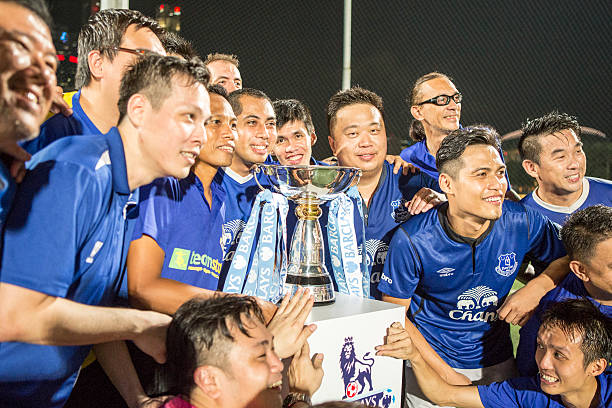 洛佩特吉虽 洛佩特吉虽