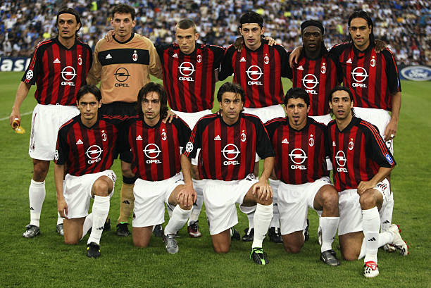 动形式多种 动形式多种