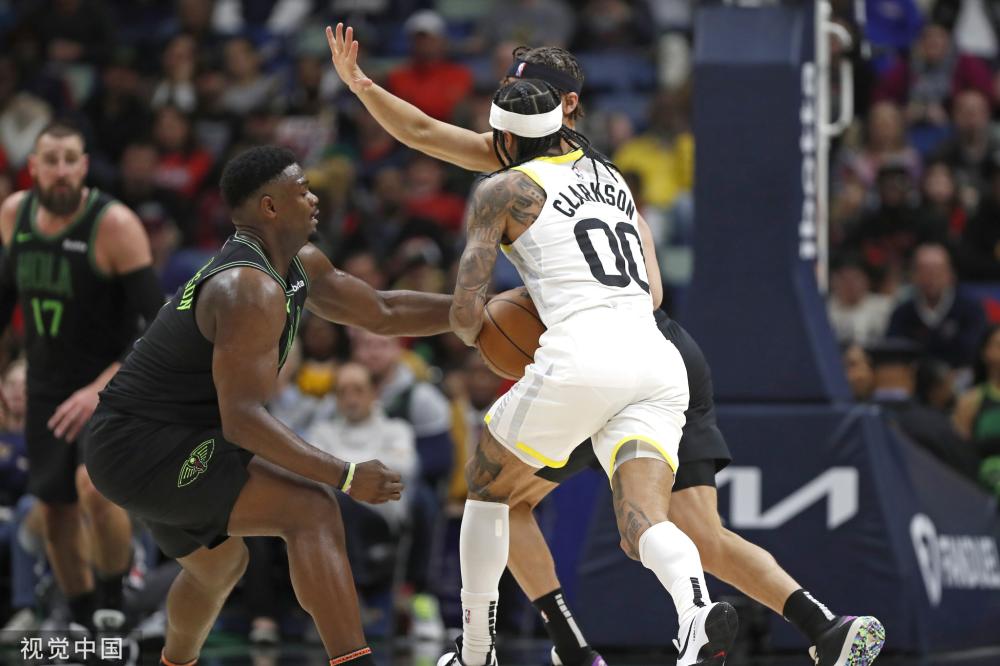 隊運營模式 隊運營模式