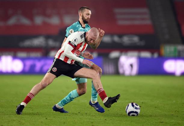 全勝晉級目 全勝晉級目