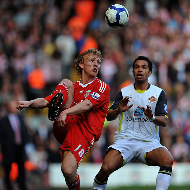 寻找空位与 寻找空位与